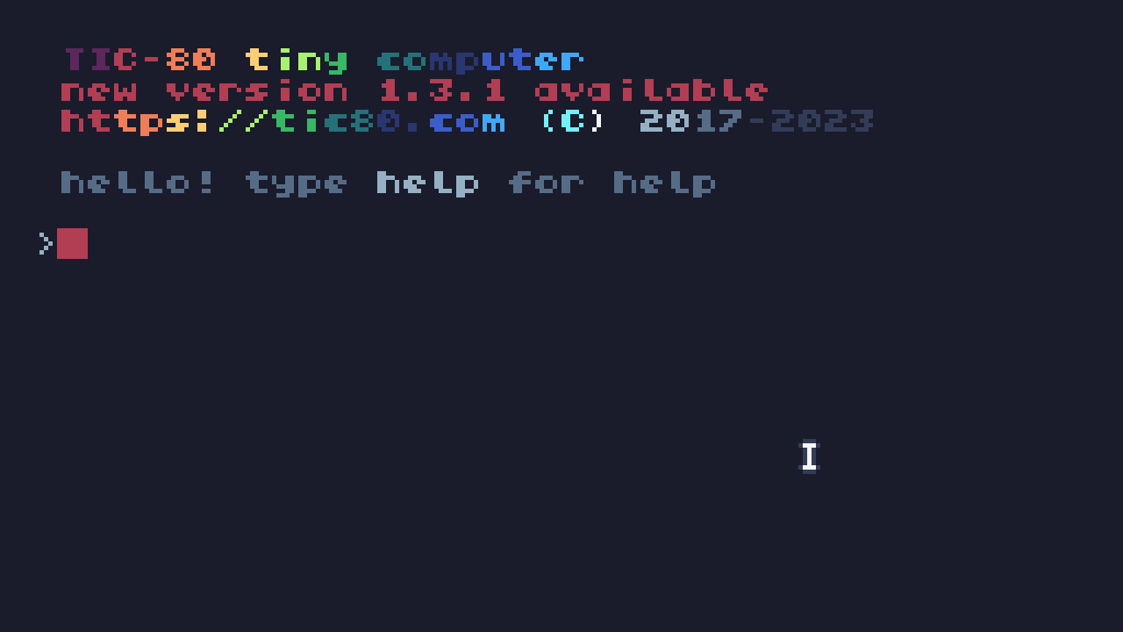 tic.png