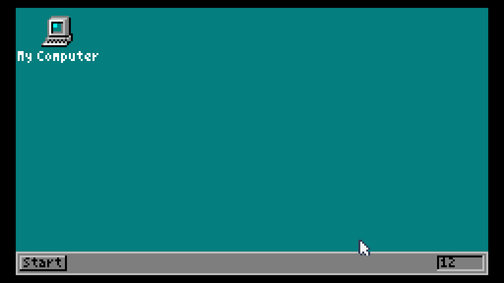 tic2.png