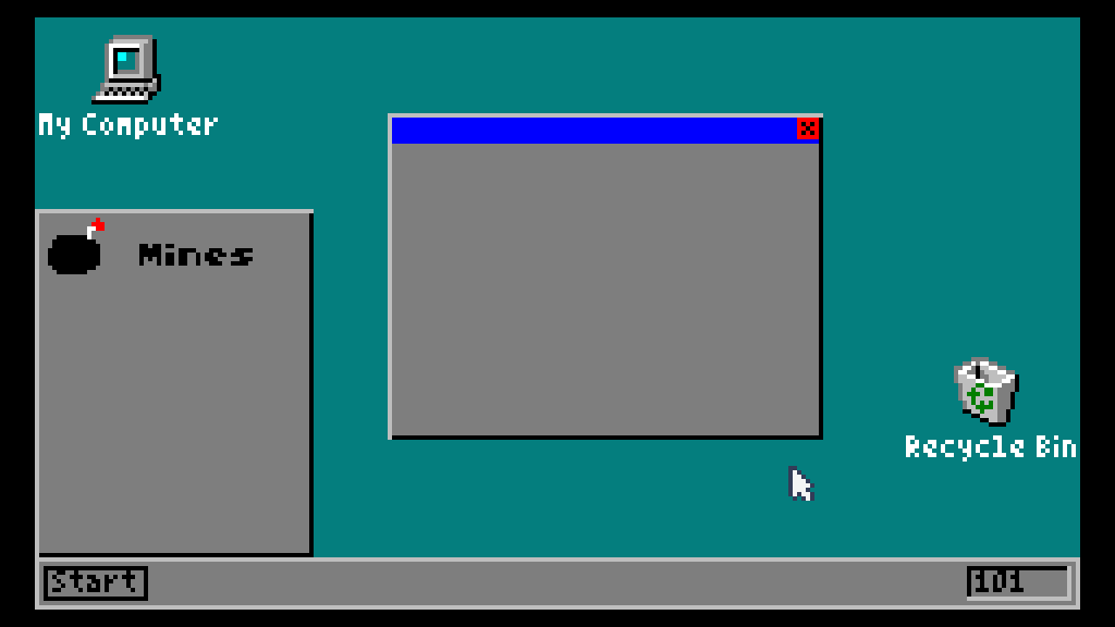 tic3.png
