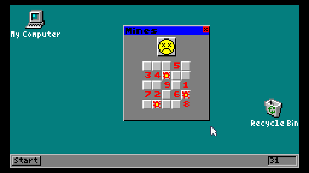 tic5.png