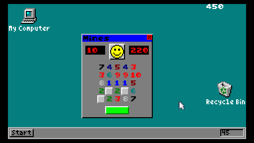 tic6.png