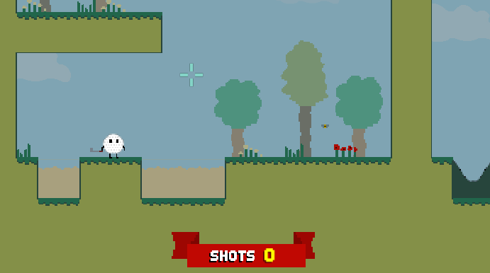 SelfGolfGif4.gif