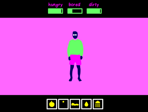 LudumDareImage.gif