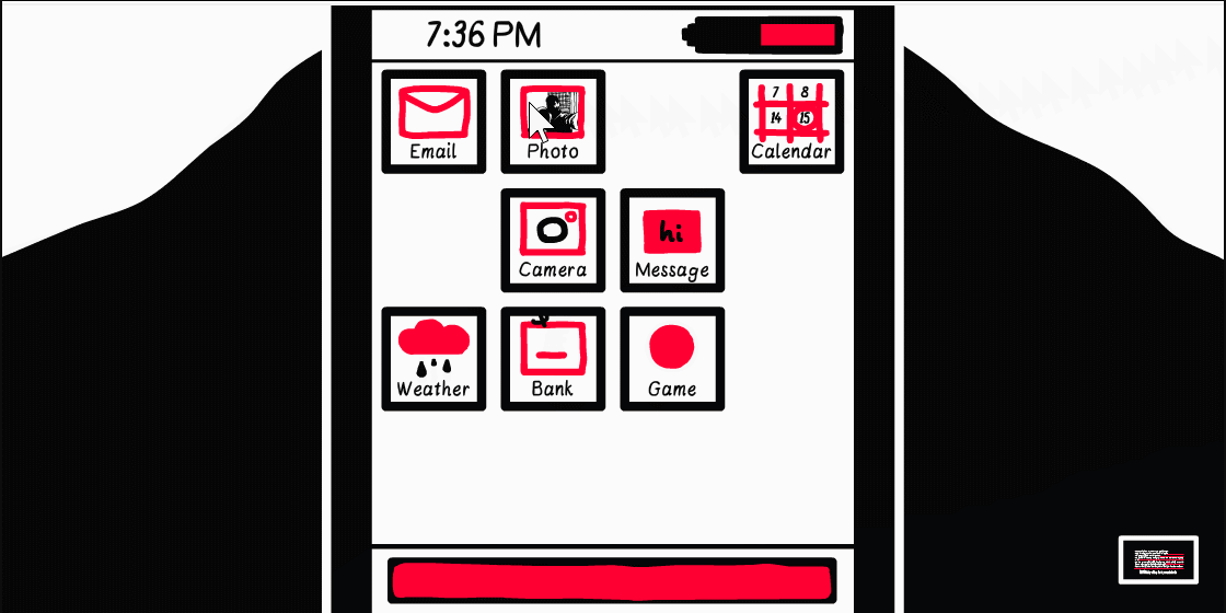 ArdisMobileMission2_short.gif