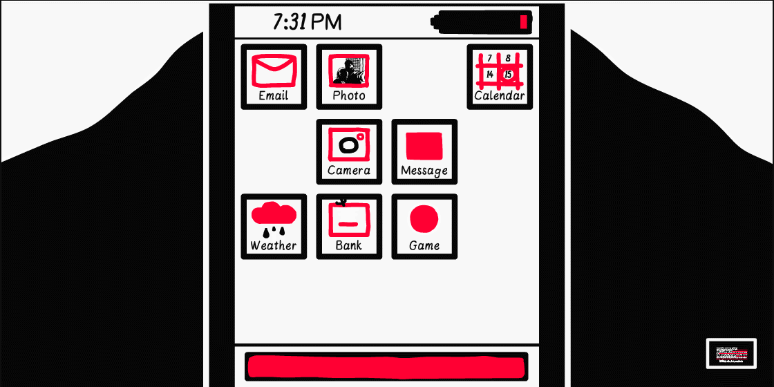 ArdisMobileMission3.gif