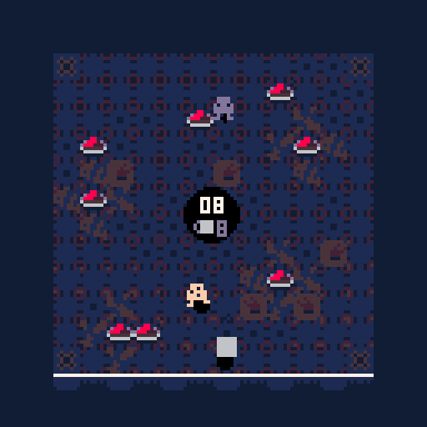 cold<em>coffee</em>in<em>10</em>2.gif
