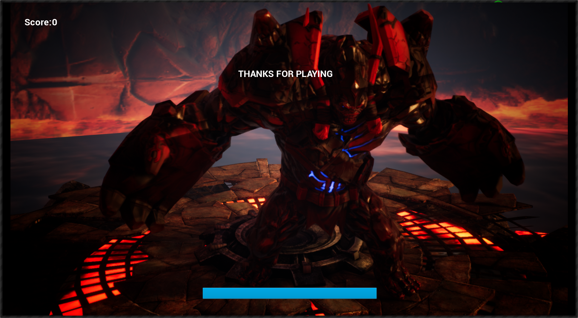 ScreenShot00013.png