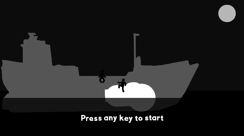 Screenshot_1.png