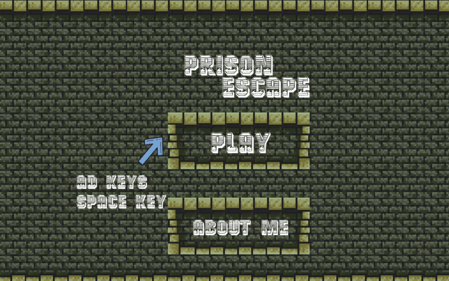 InGame (2).png