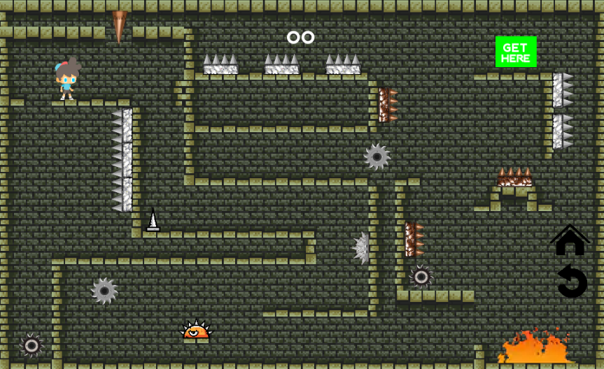 Screenshot (29).png