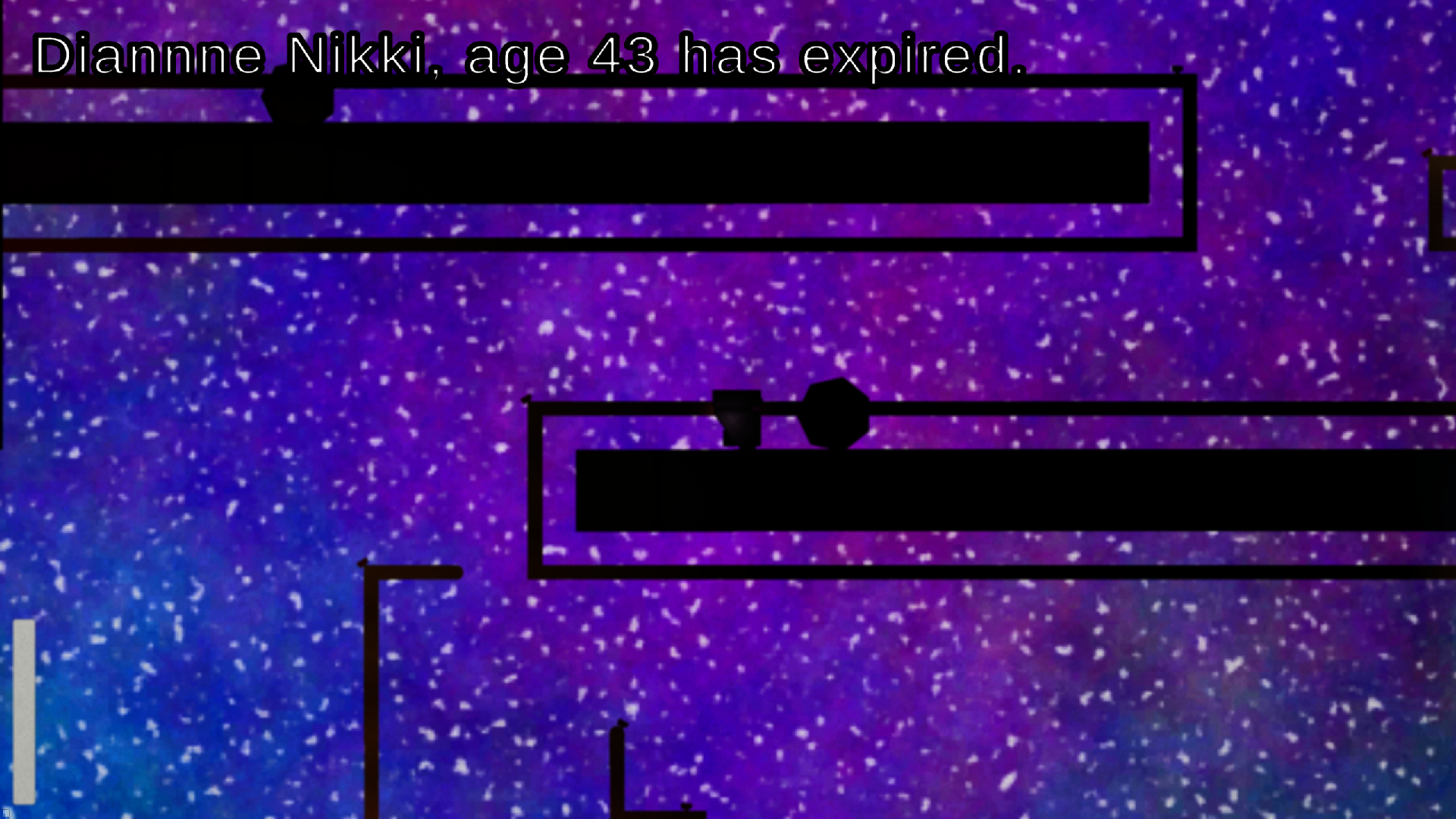 vM4Fix.png