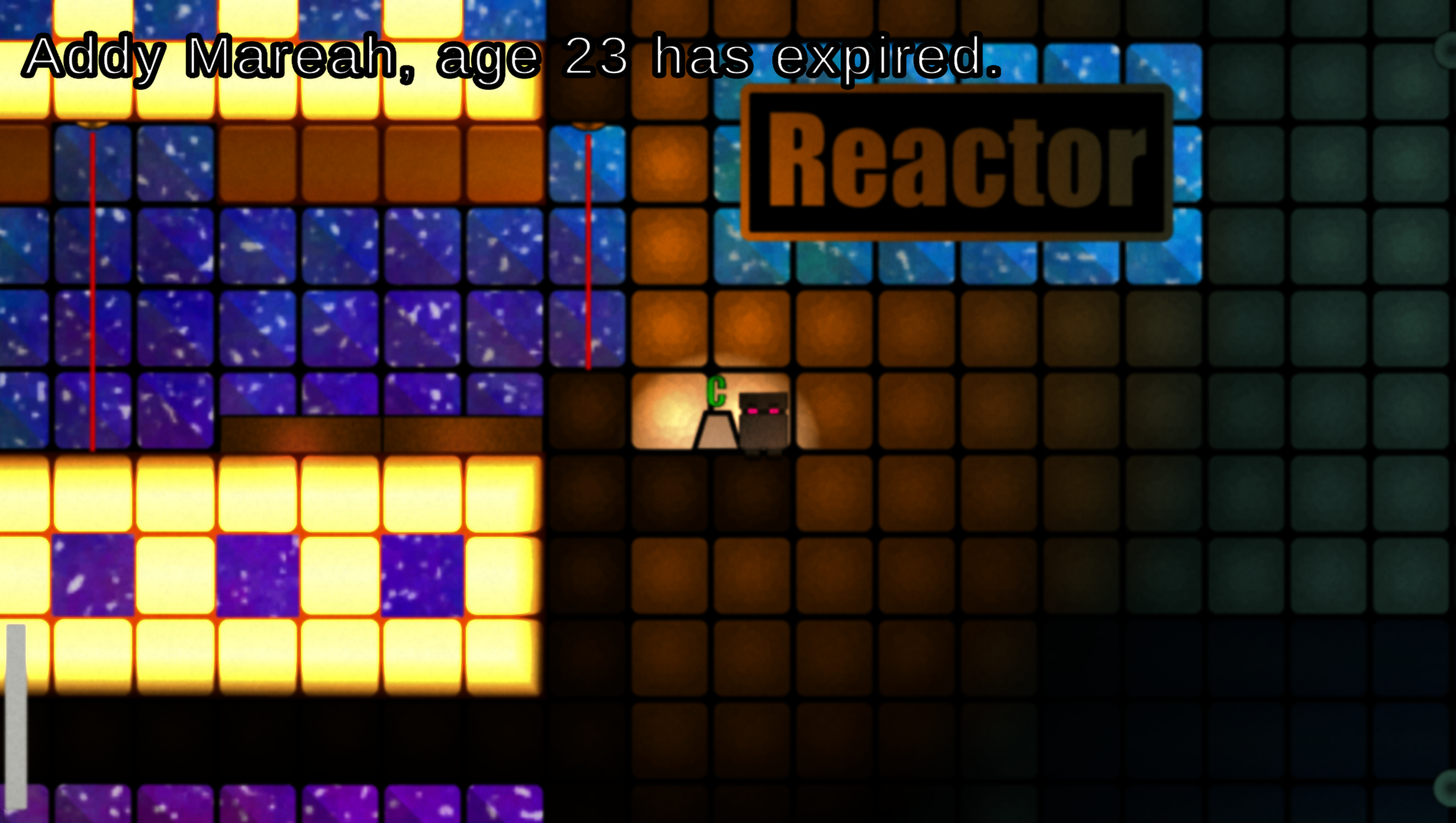 8unkXI.png