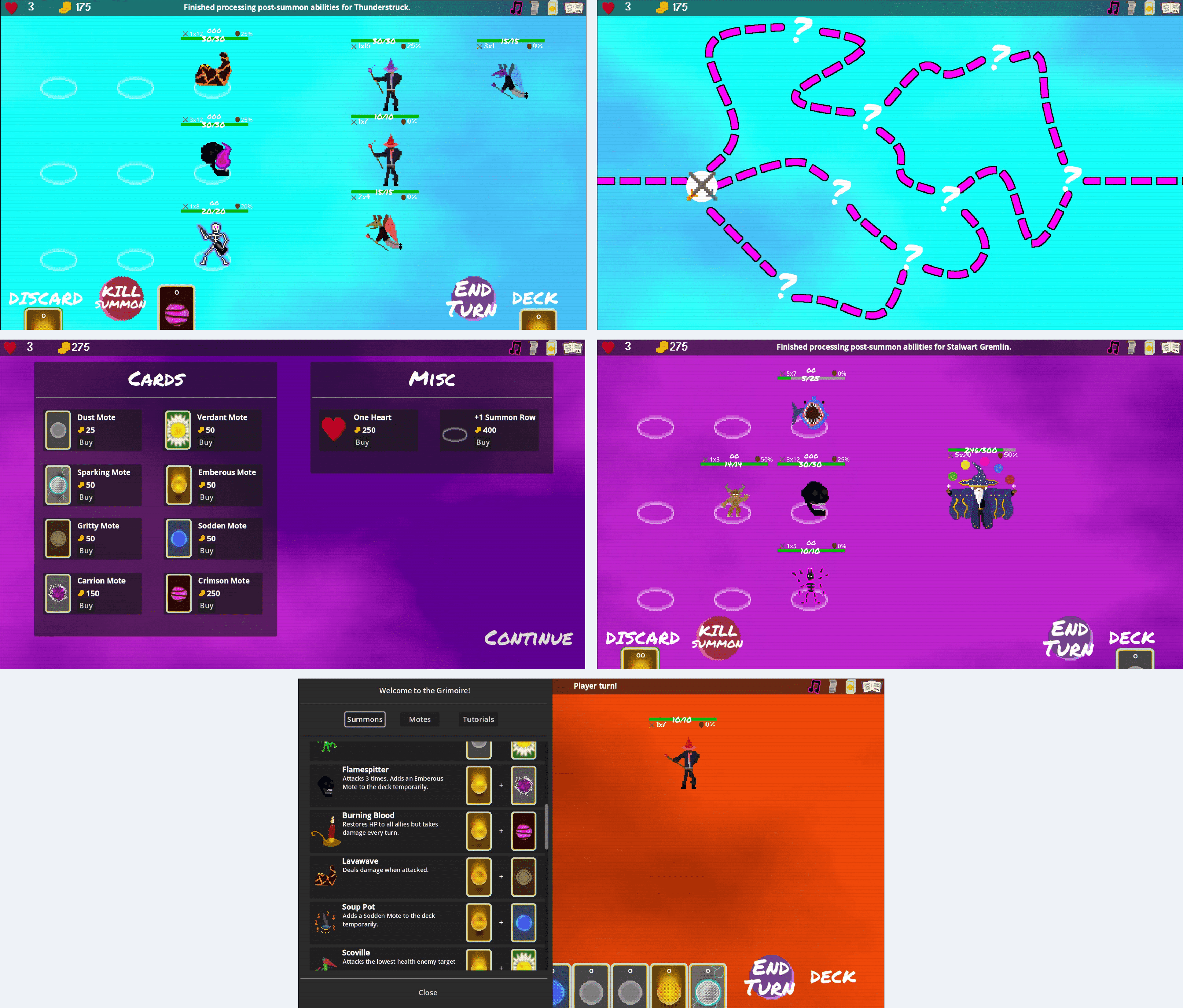 combine.png