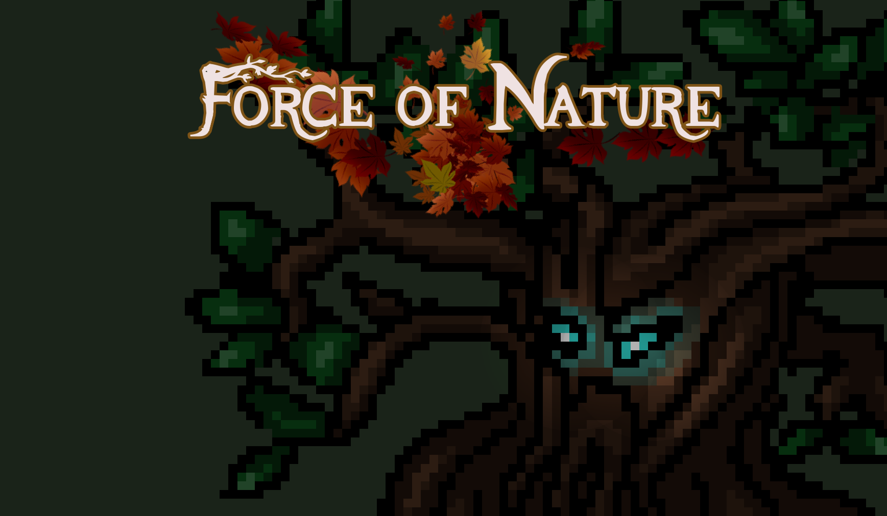 fon-title.png