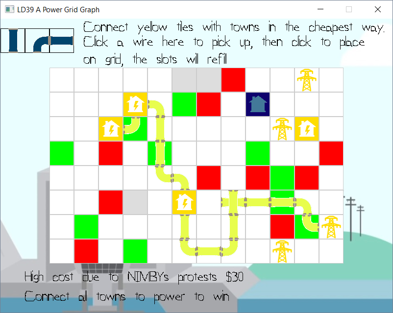 Screenshot2.PNG