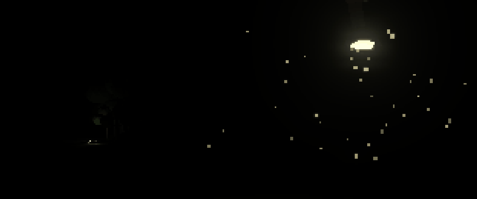 MOTHswarm.gif