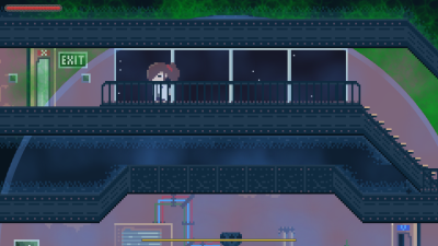 Second_min.png