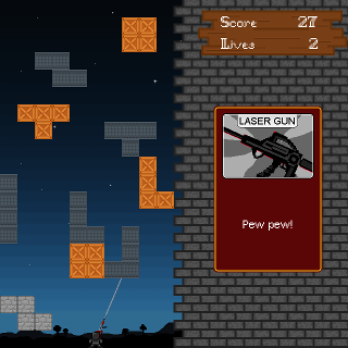 screenshot-ld41.png