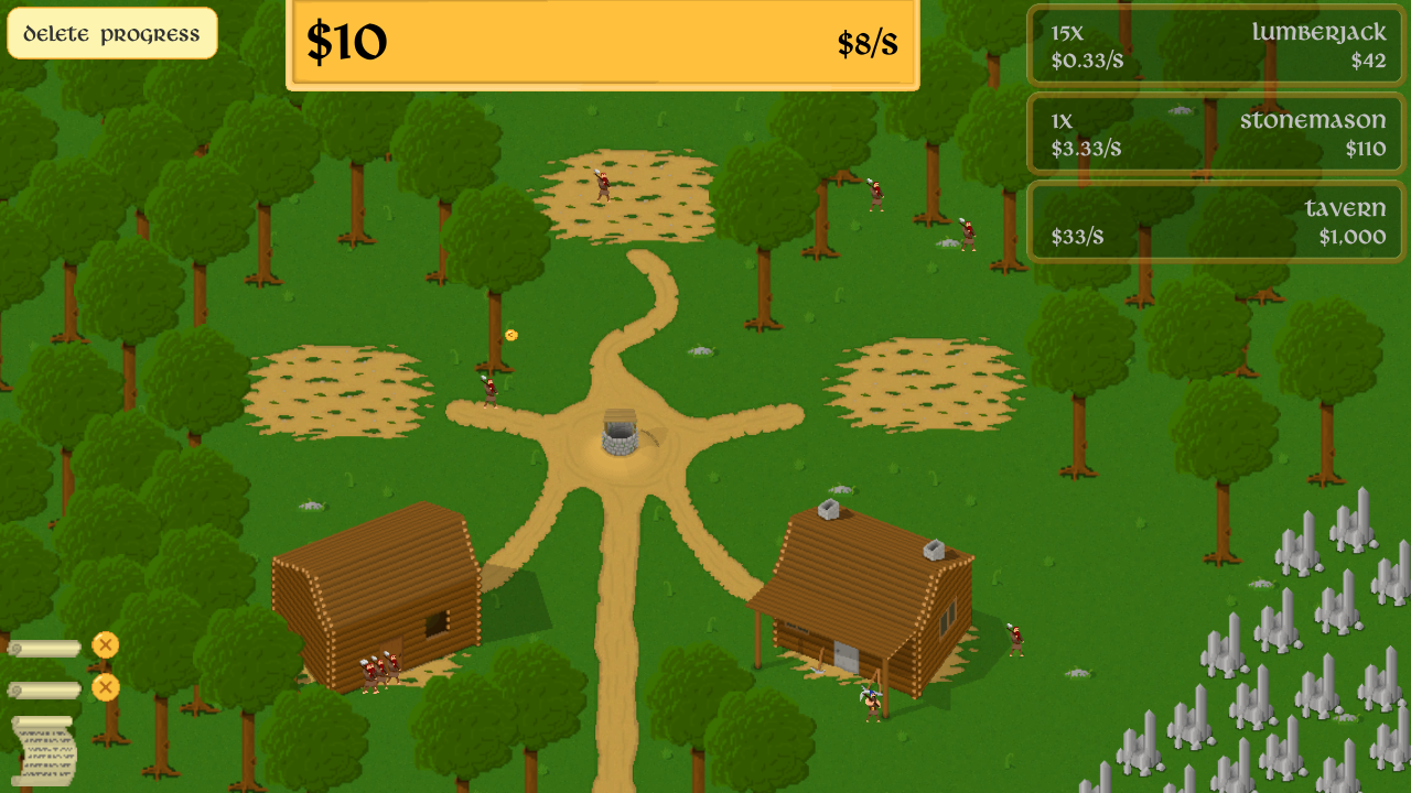 screenshot3.png