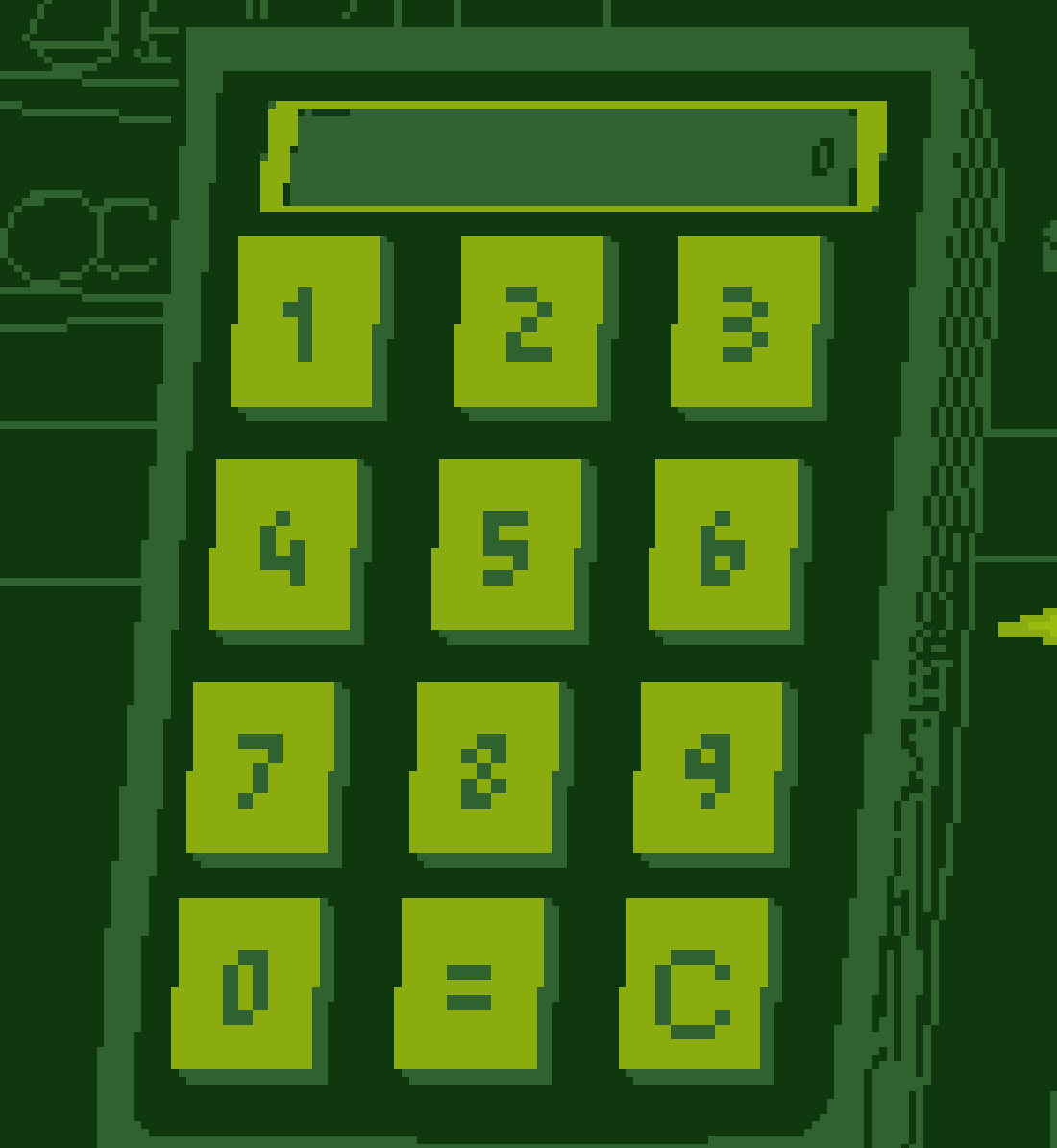 屏幕截图 2026-10-18 224616.png