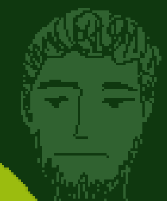 屏幕截图 2026-10-18 221830.png