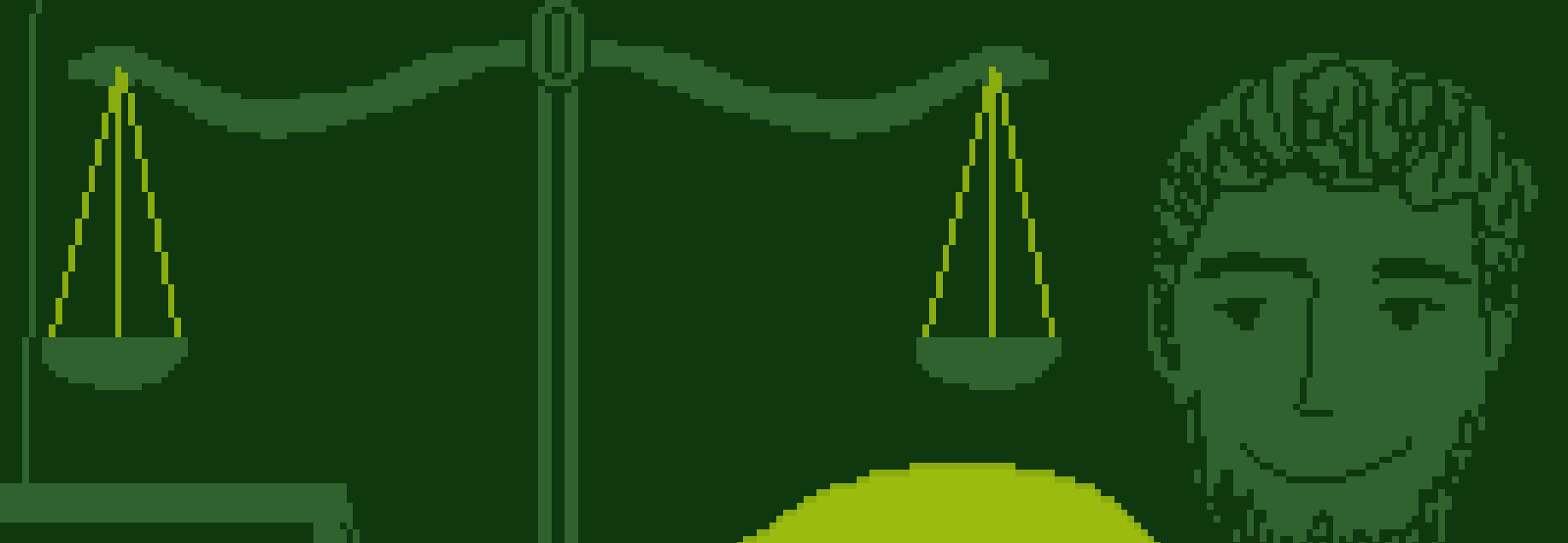 屏幕截图 2026-10-18 224625.png