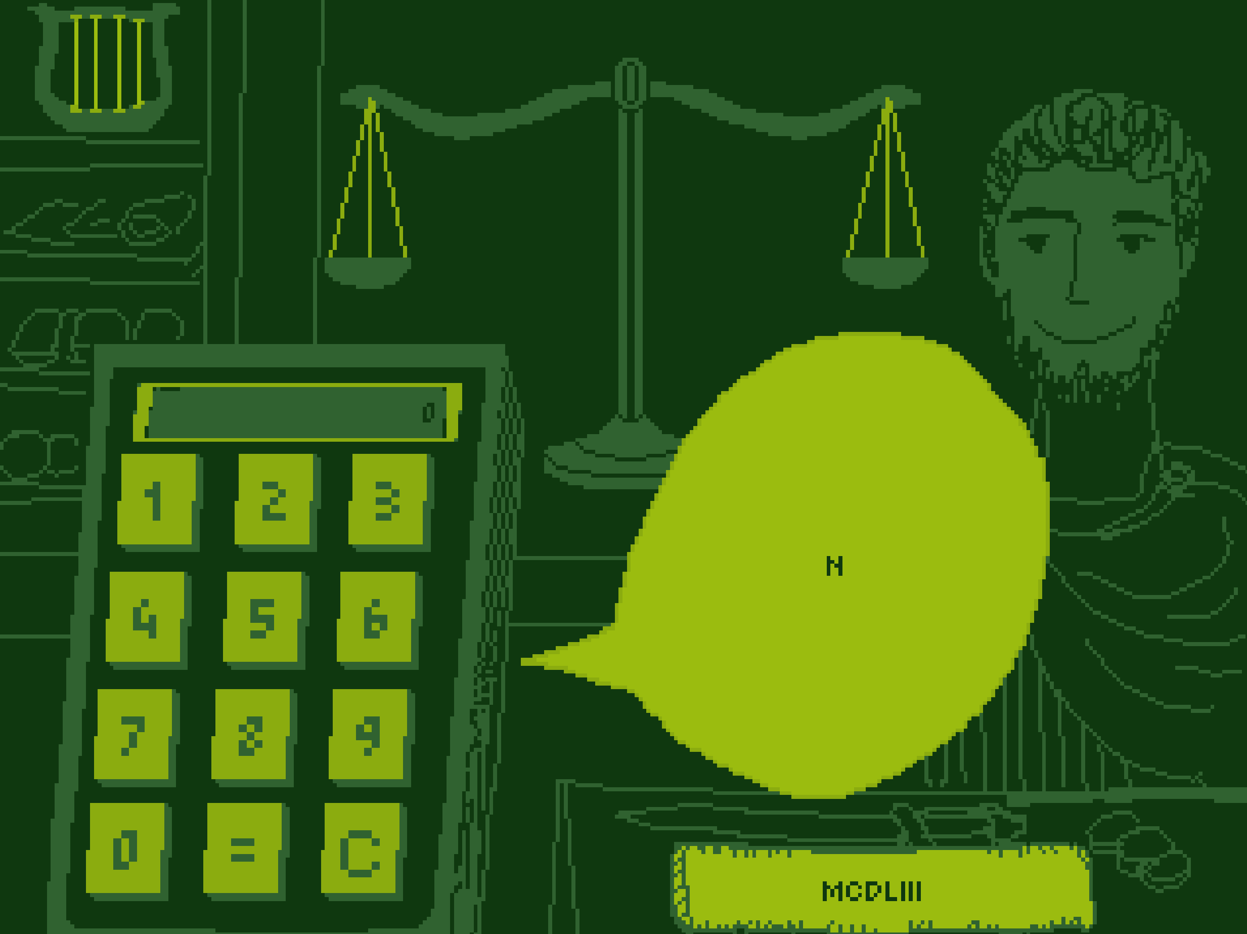 屏幕截图 2026-10-18 225211.png
