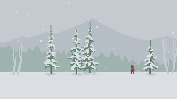 snowy_day.gif