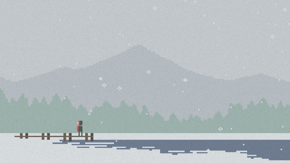 frozen_lake.png