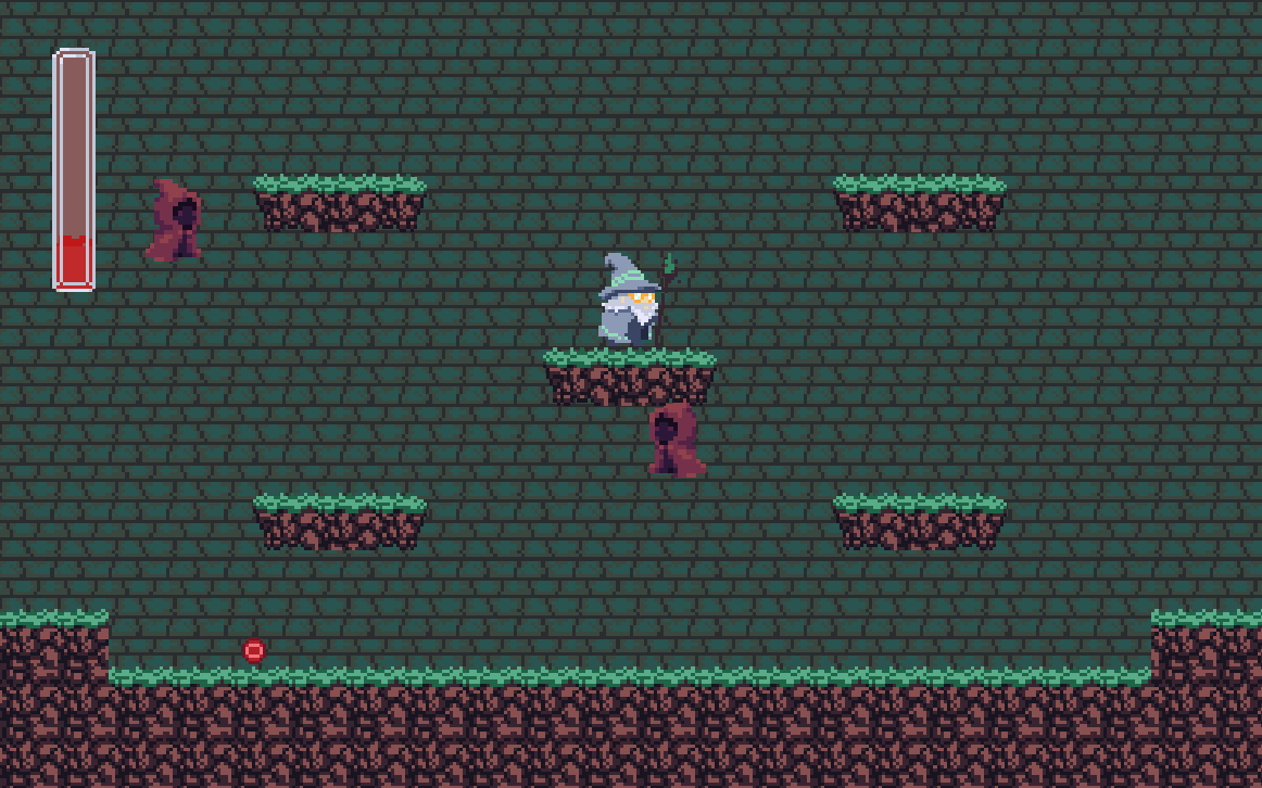 Screenshot1.PNG