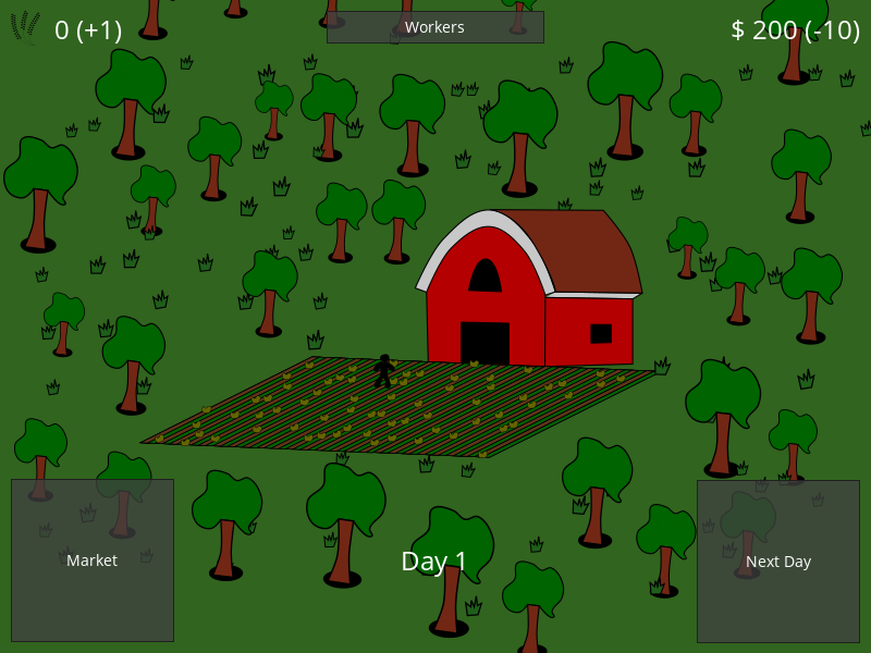 screenshot_1.png