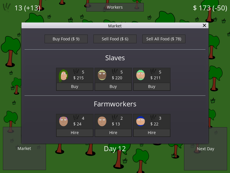screenshot_2.png