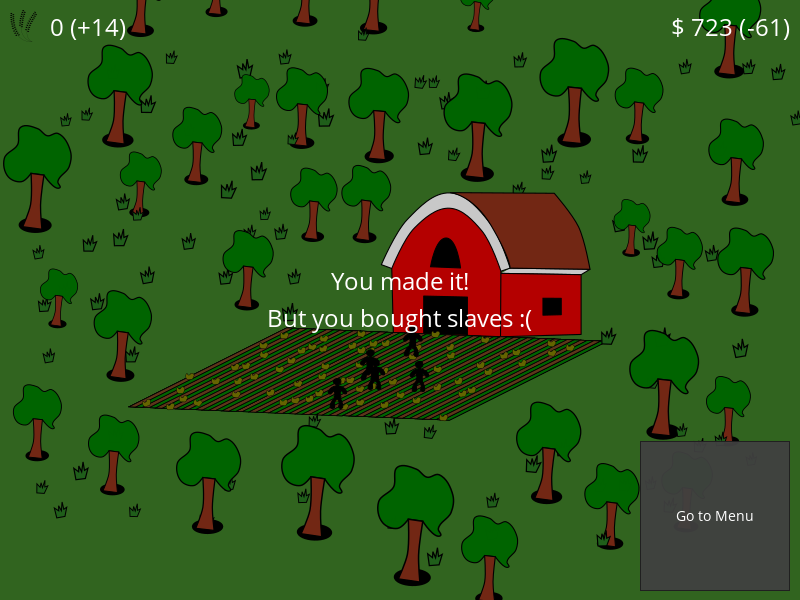 screenshot_4.png
