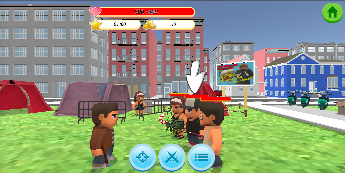 screenshot.png