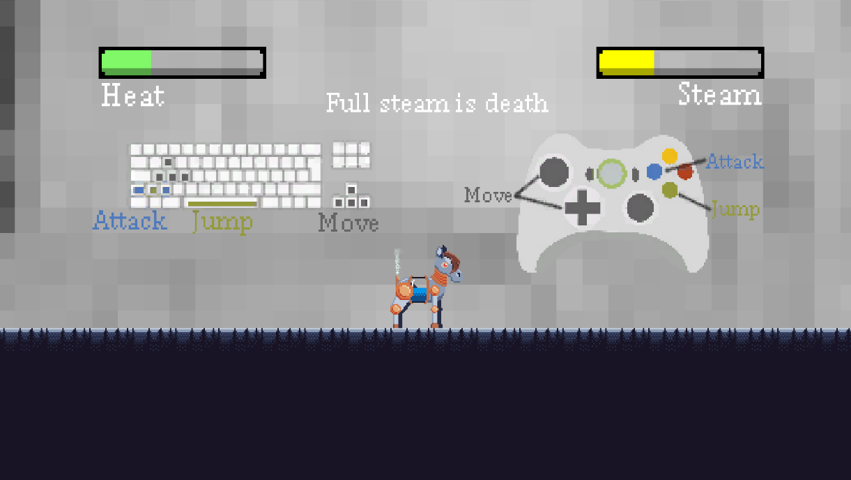 Screenshot 2021-10-04 223446.png