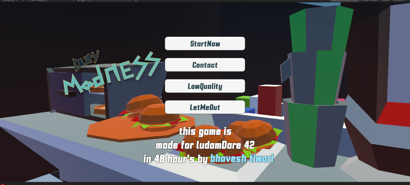 Capture.PNG