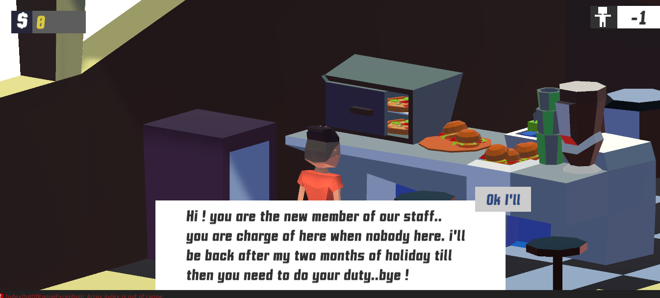 Capture2.PNG