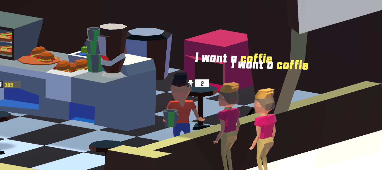 Capture3.PNG