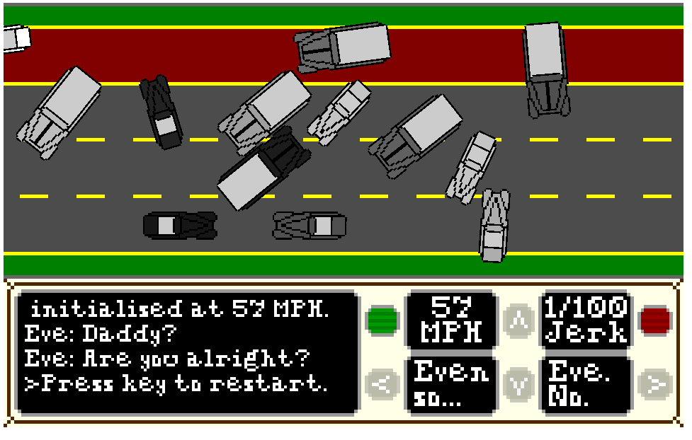 Screenshot from 2018-04-23 03-51-47.png