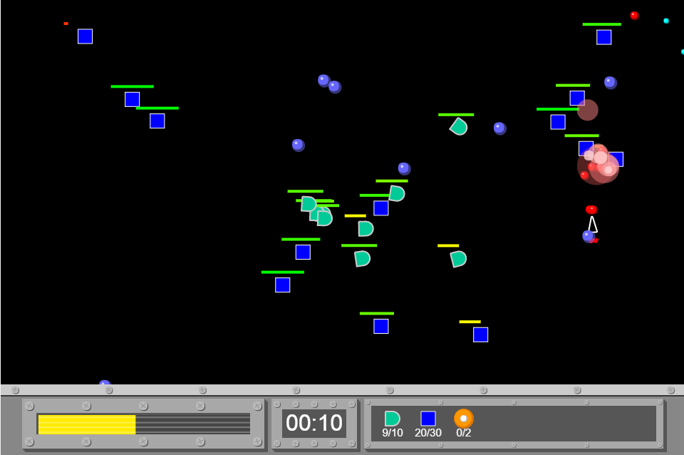 ingame.png