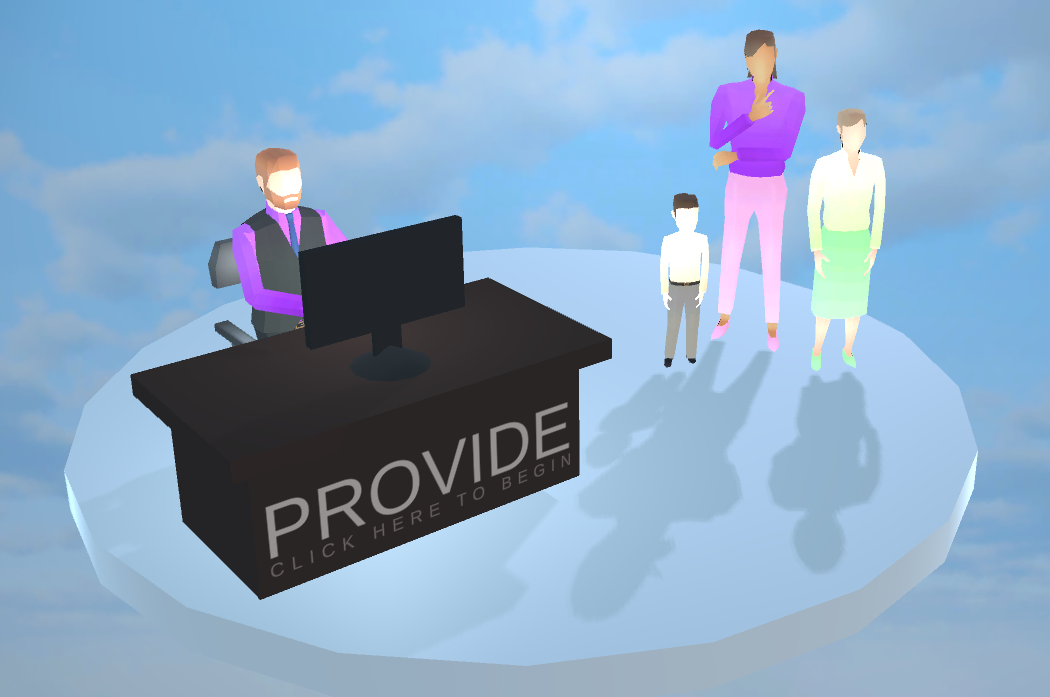 provide.PNG