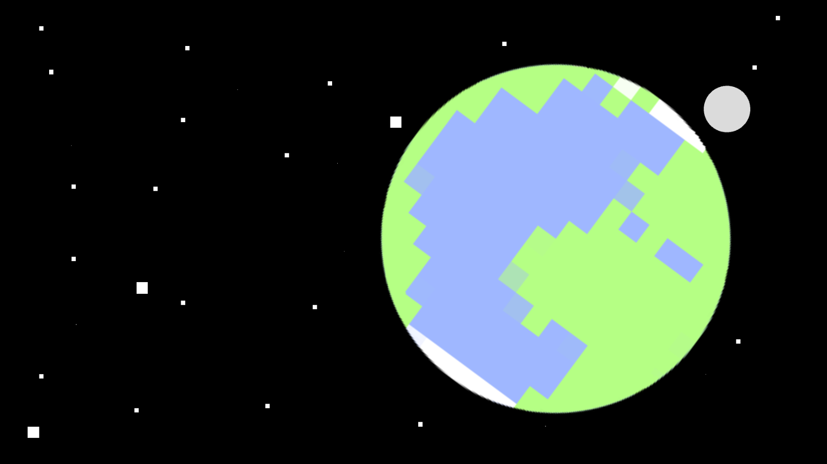 Unity<em>2017-04-23</em>14-41-18.png
