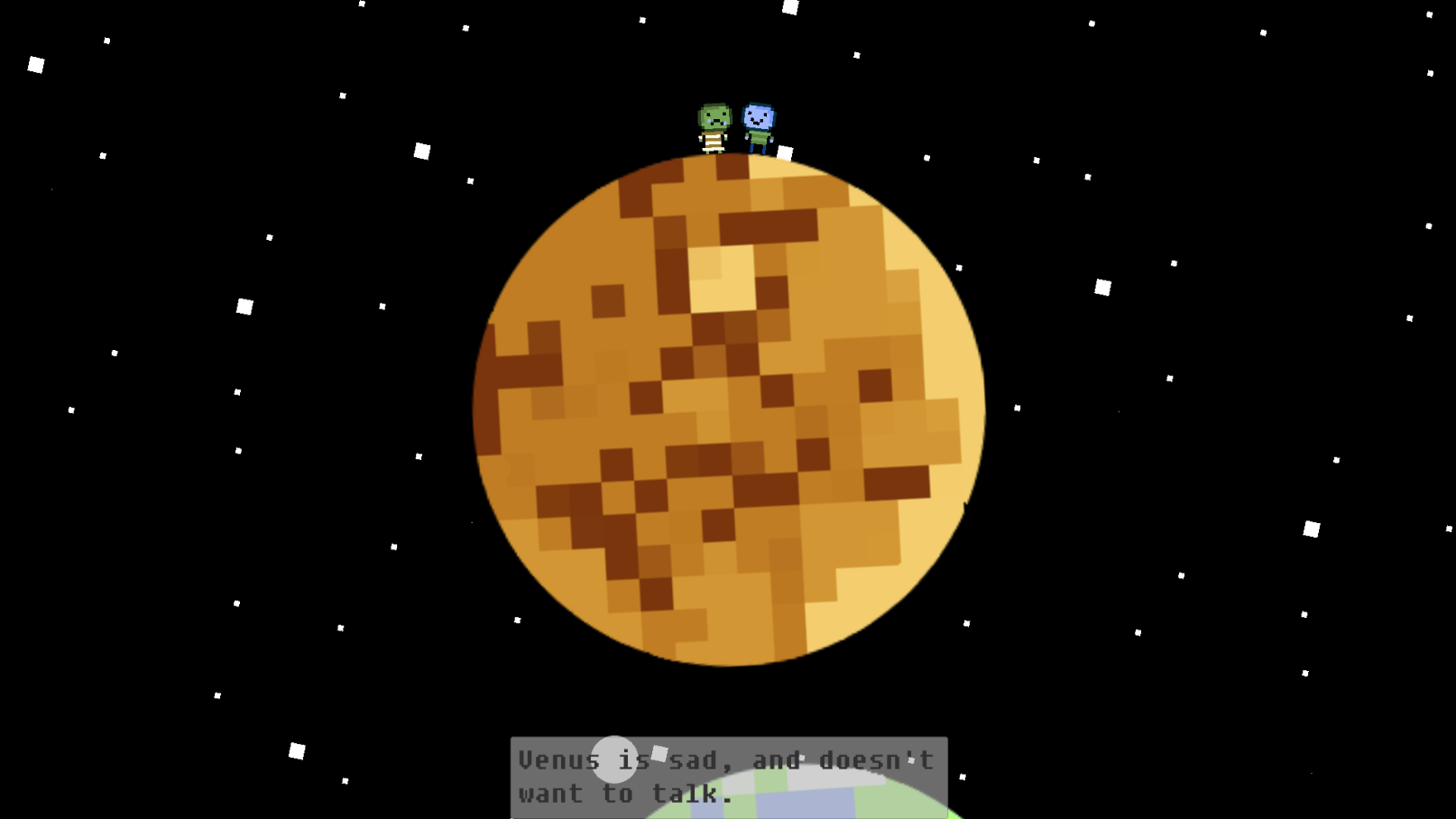 Unity<em>2017-04-23</em>14-51-39.png