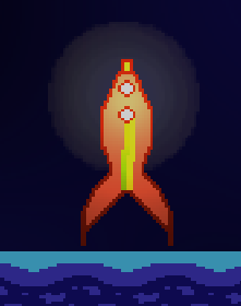 Untitled4.png