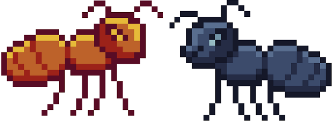 Untitled3.png