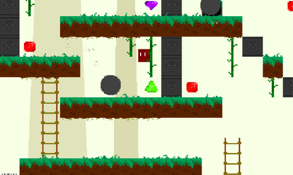 jungle3.PNG