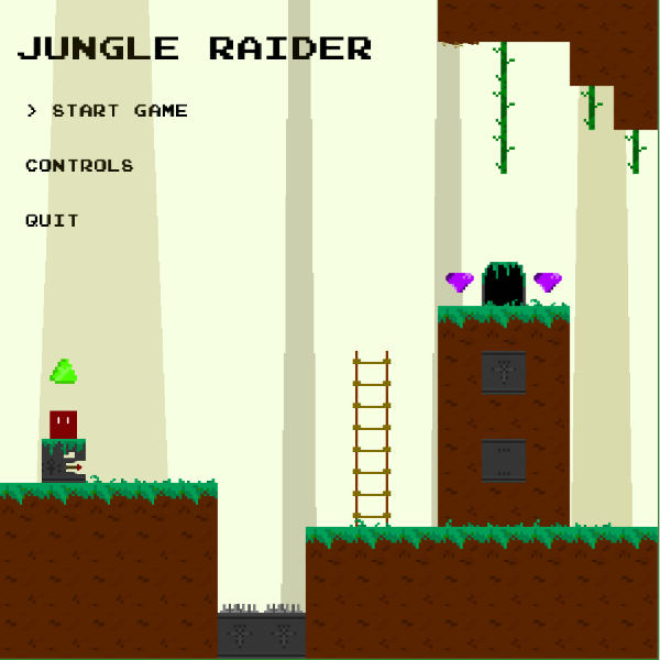 jungle.PNG