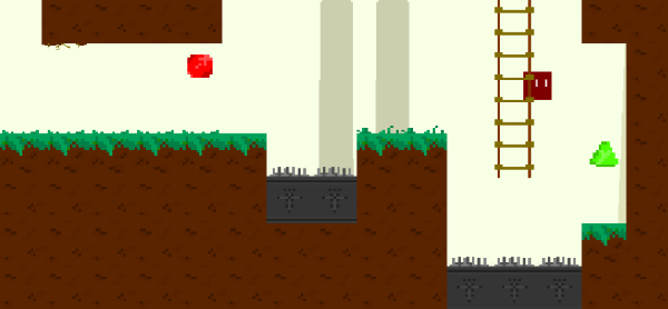 jungle2.PNG