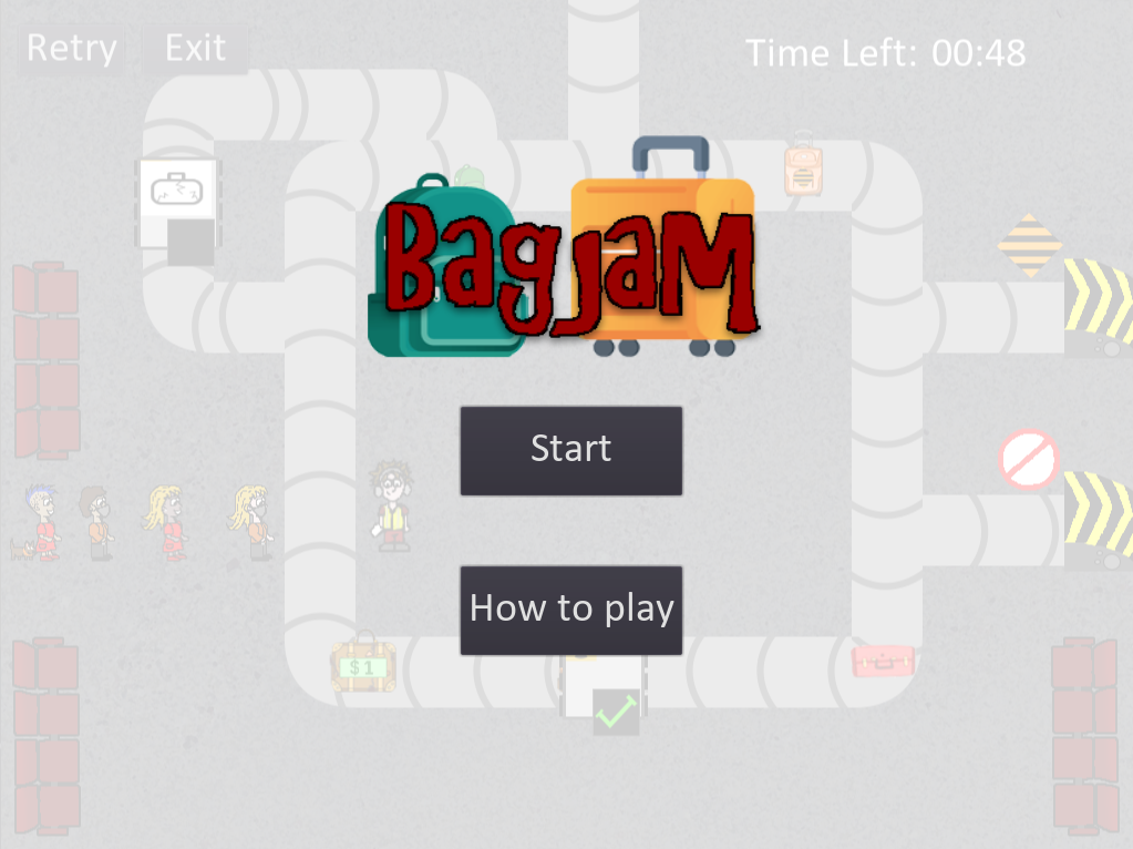 ld471.png