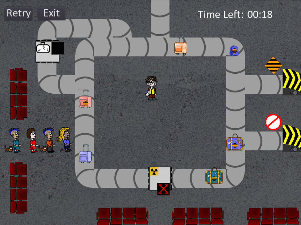 LD473.png